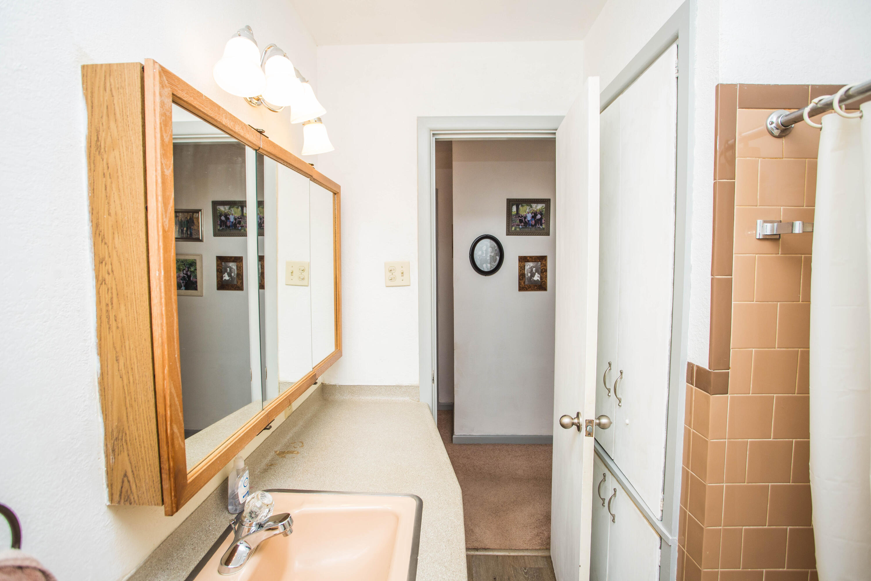 2708 59th Street Lubbock, TX 79413 - Photo 24 of 33 ga