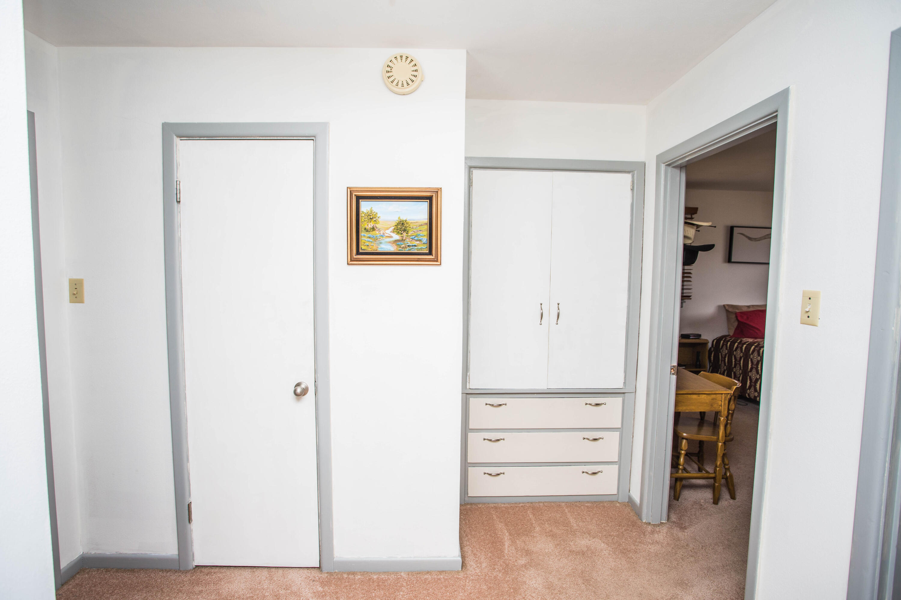 2708 59th Street Lubbock, TX 79413 - Photo 25 of 33 h