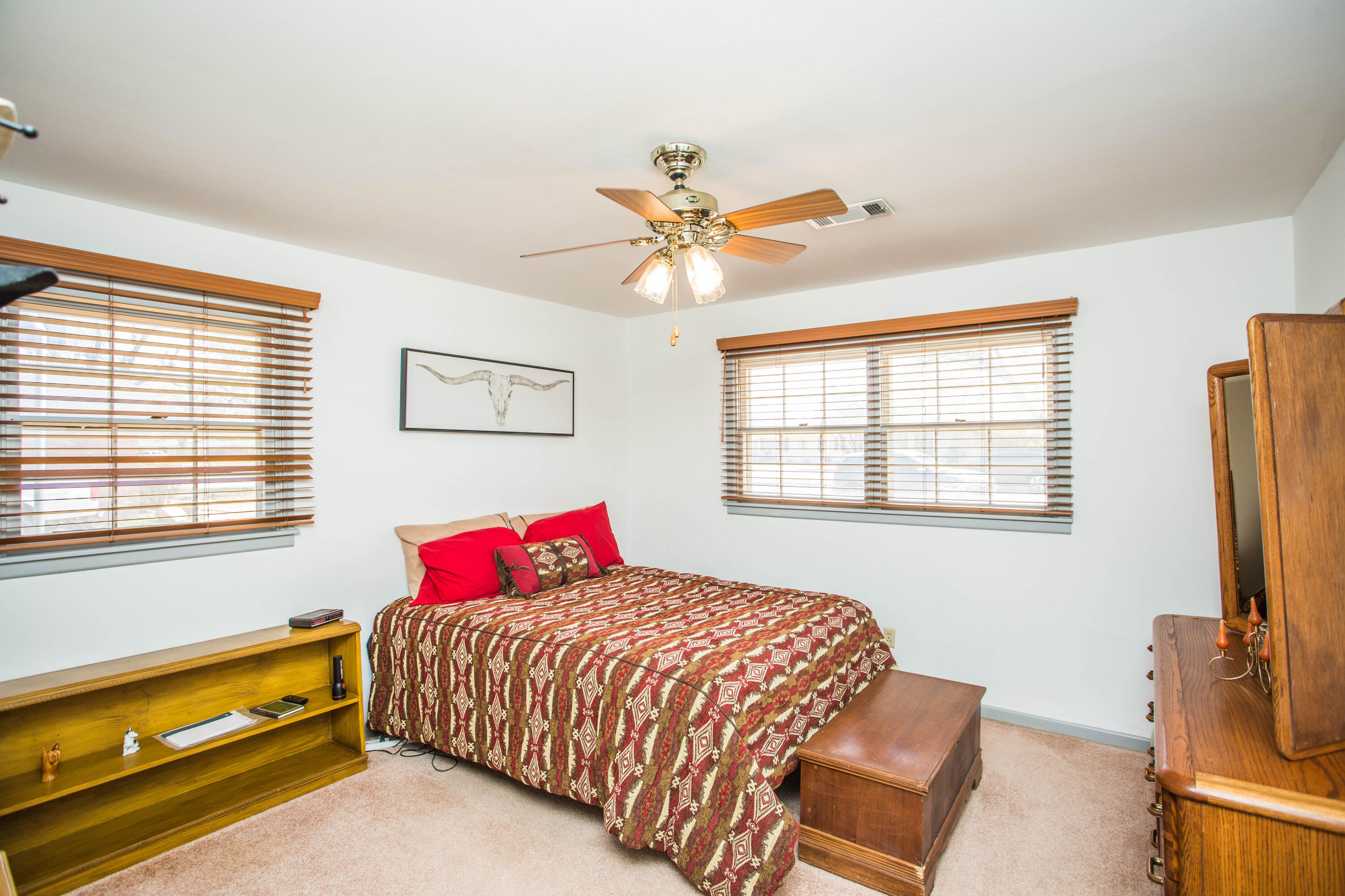 2708 59th Street Lubbock, TX 79413 - Photo 26 of 33 i