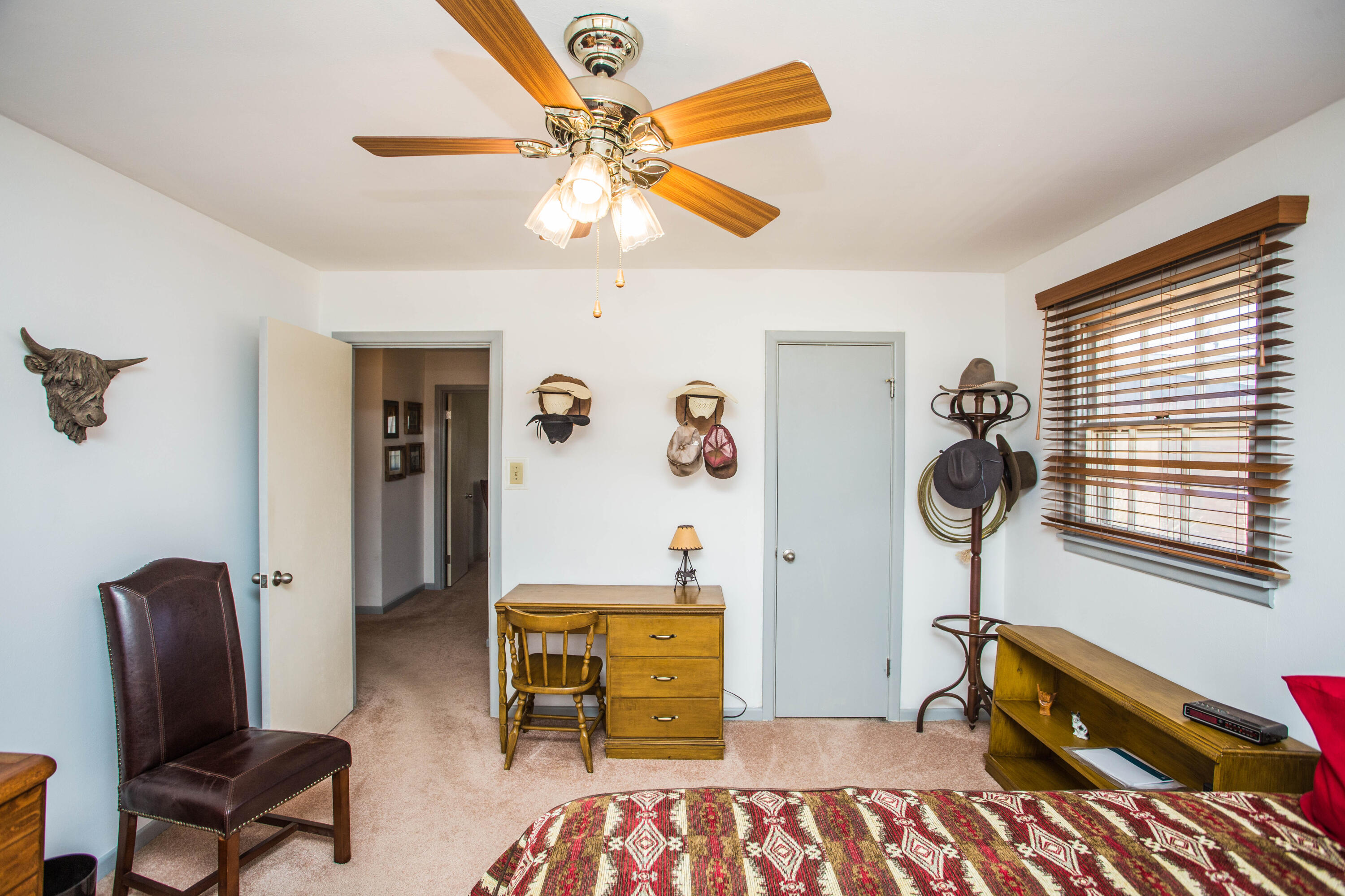 2708 59th Street Lubbock, TX 79413 - Photo 27 of 33 ia