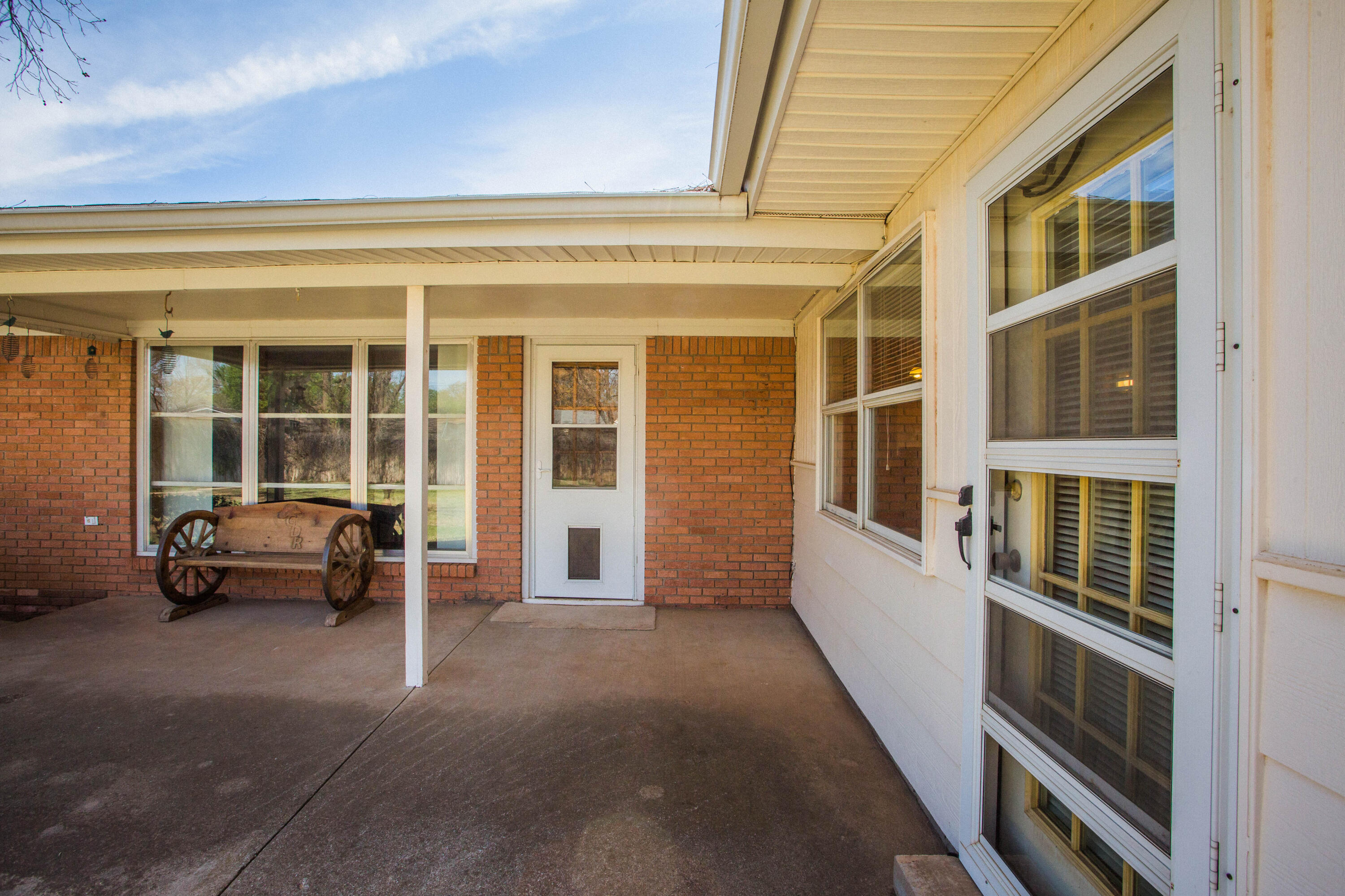 2708 59th Street Lubbock, TX 79413 - Photo 28 of 33 j