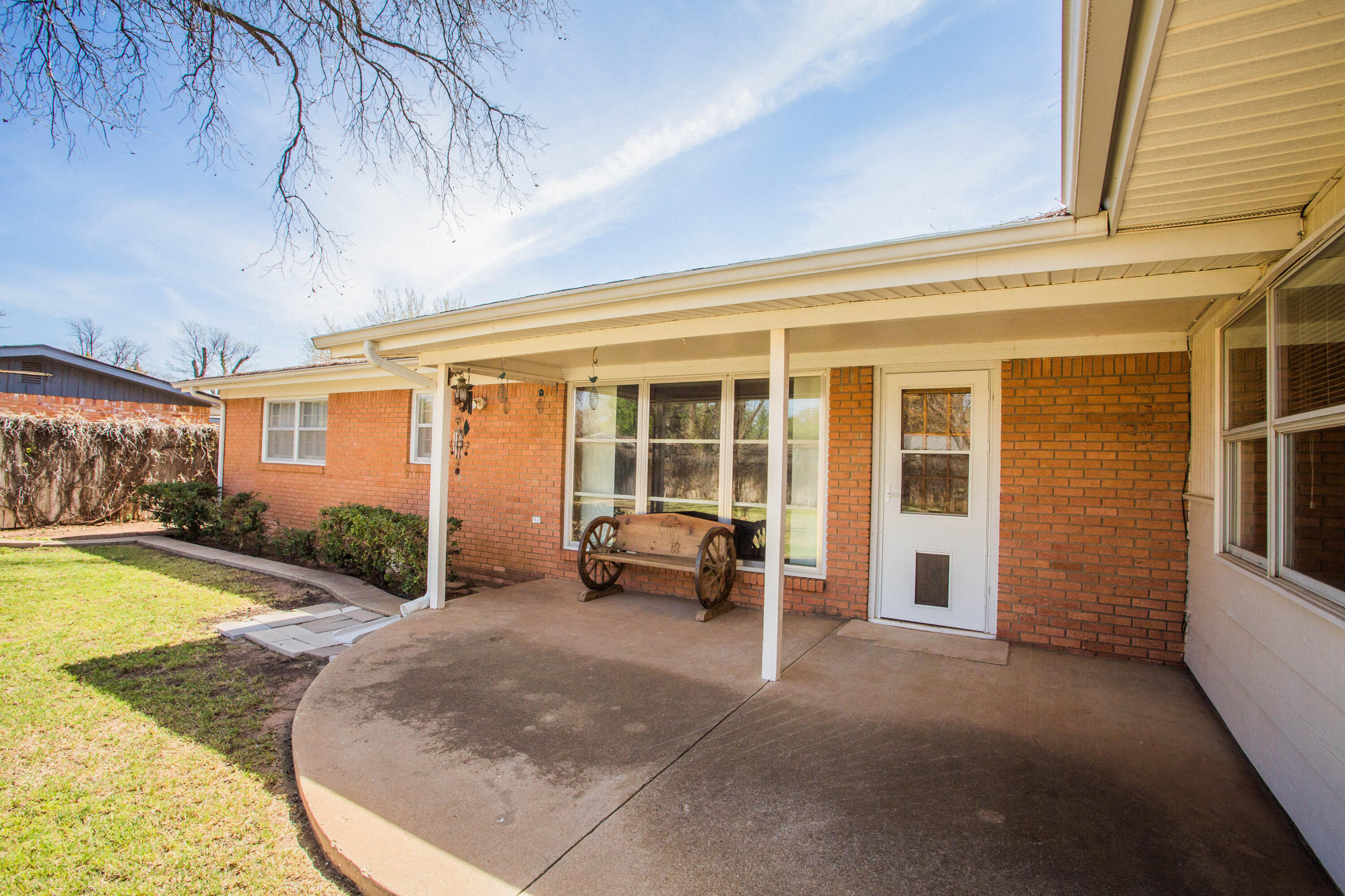 2708 59th Street Lubbock, TX 79413 - Photo 29 of 33 ja