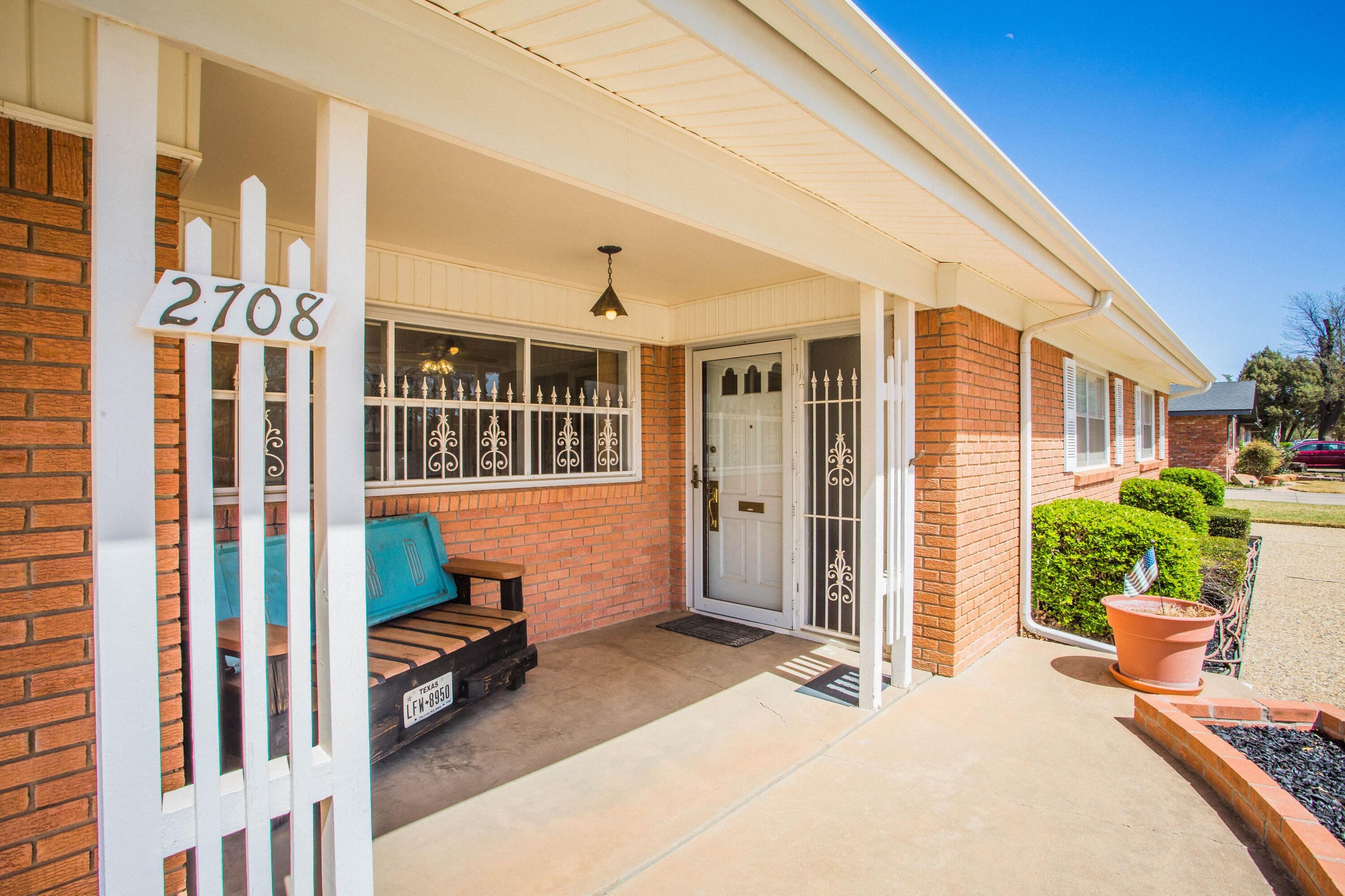 2708 59th Street Lubbock, TX 79413 - Photo 3 of 33 ac