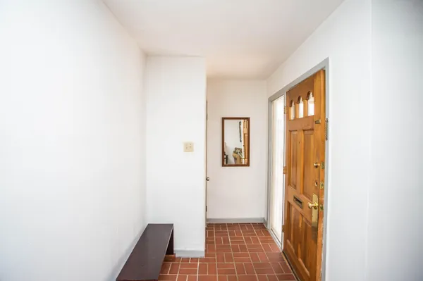 $210,000 | 2708 59th Street, Lubbock, TX 79413