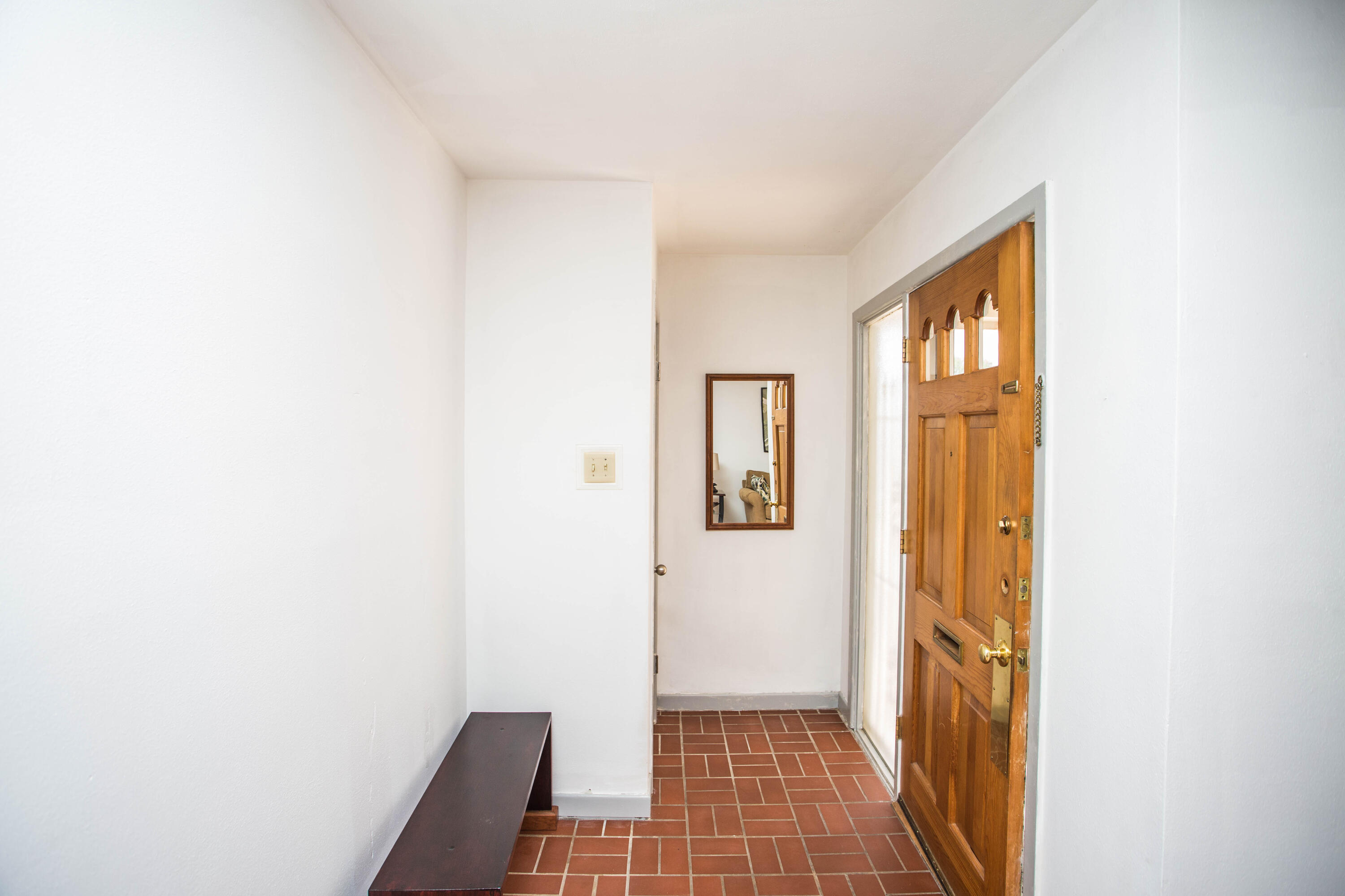 2708 59th Street Lubbock, TX 79413 - Photo 4 of 33 b