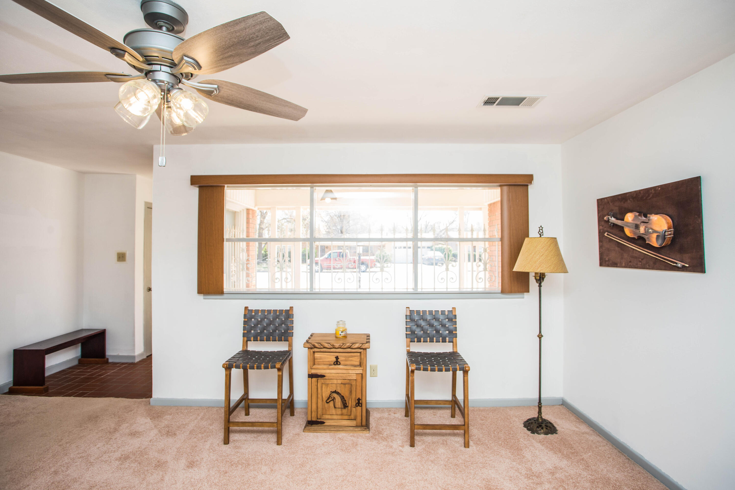 2708 59th Street Lubbock, TX 79413 - Photo 5 of 33 ba