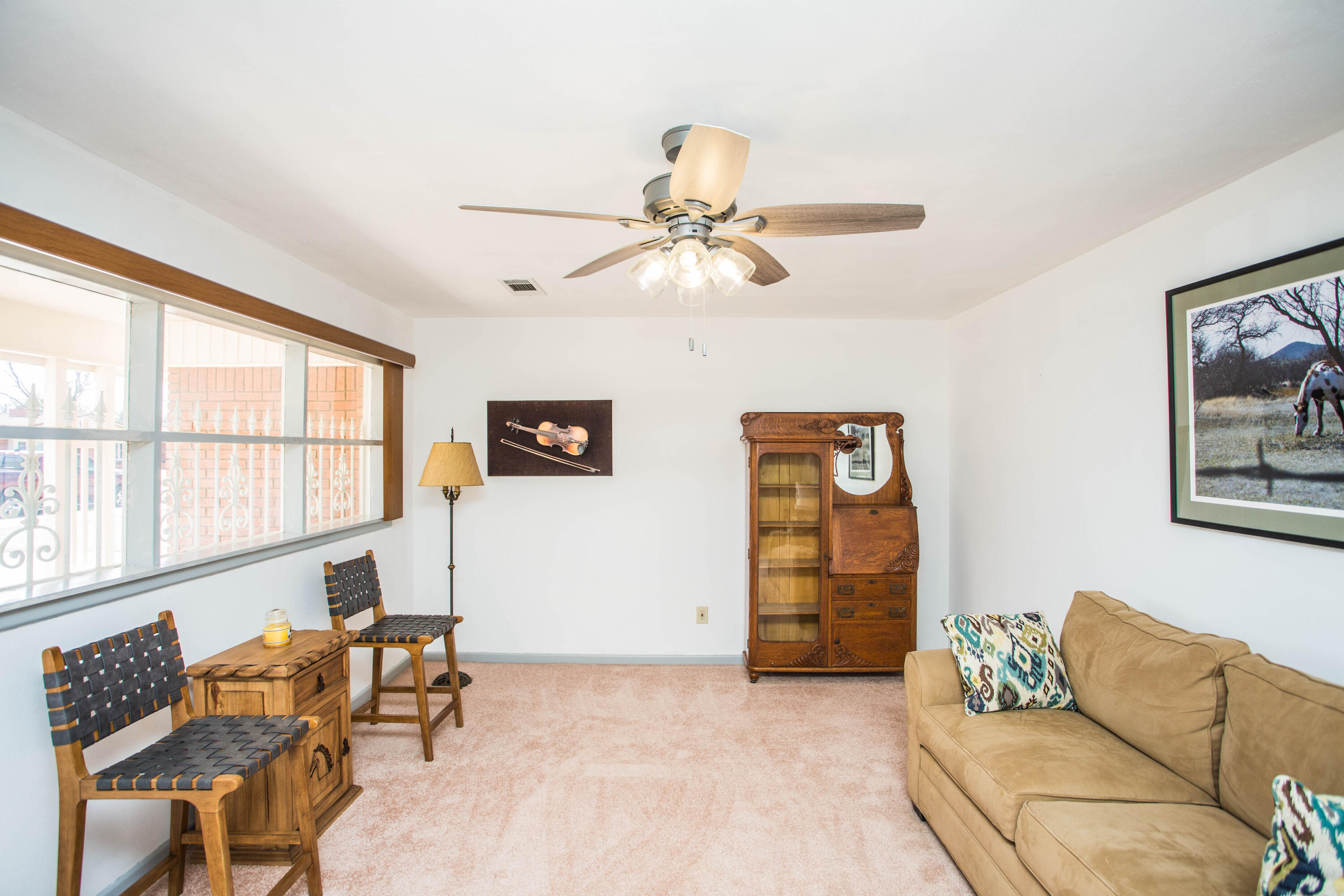 2708 59th Street Lubbock, TX 79413 - Photo 6 of 33 bb