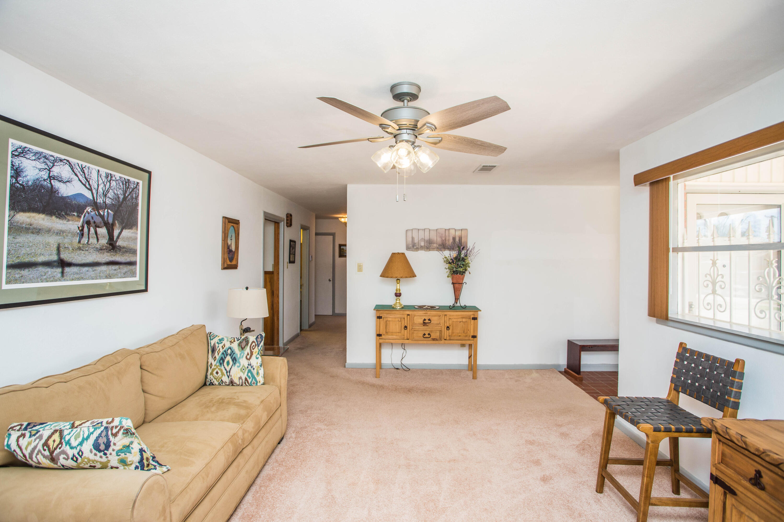 2708 59th Street Lubbock, TX 79413 - Photo 7 of 33 bc