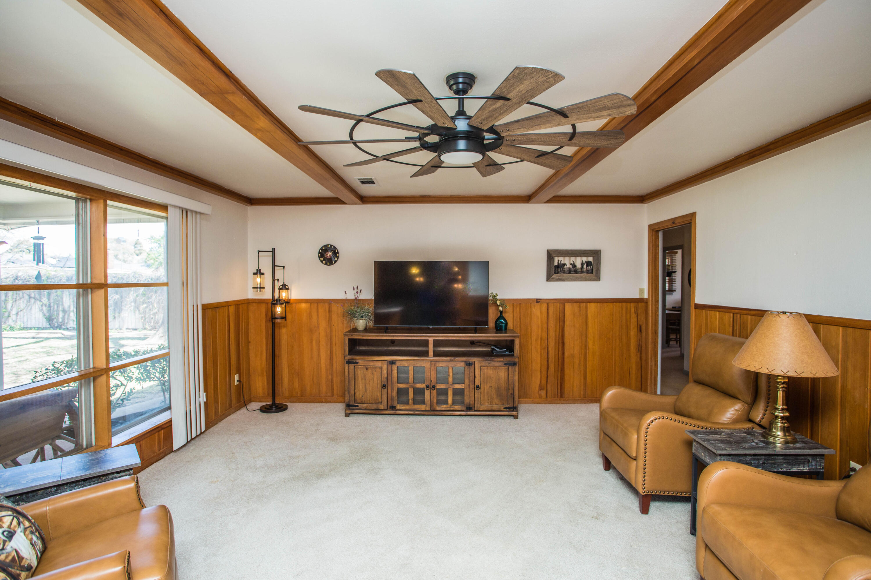 2708 59th Street Lubbock, TX 79413 - Photo 8 of 33 c