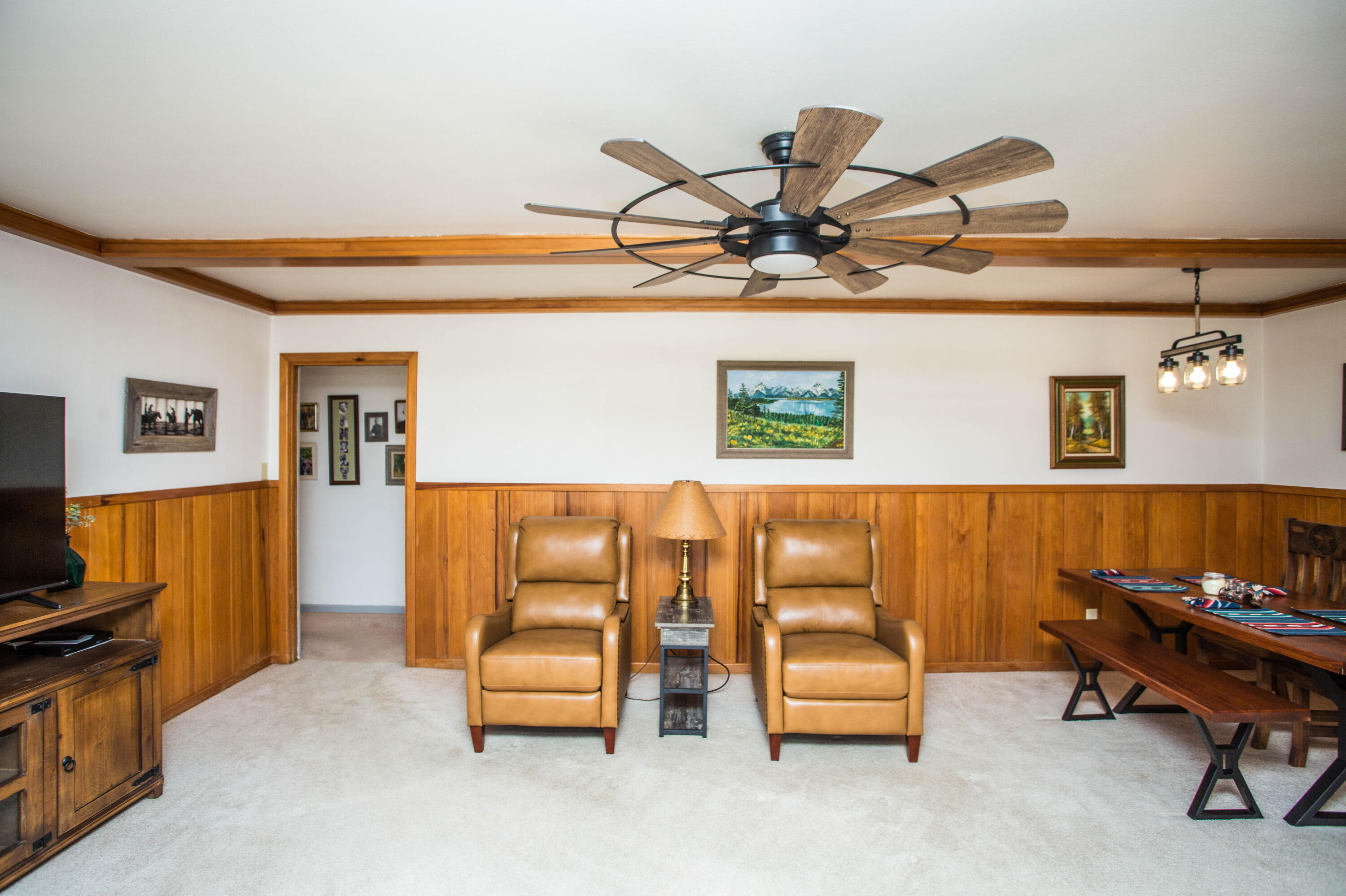 2708 59th Street Lubbock, TX 79413 - Photo 9 of 33 ca