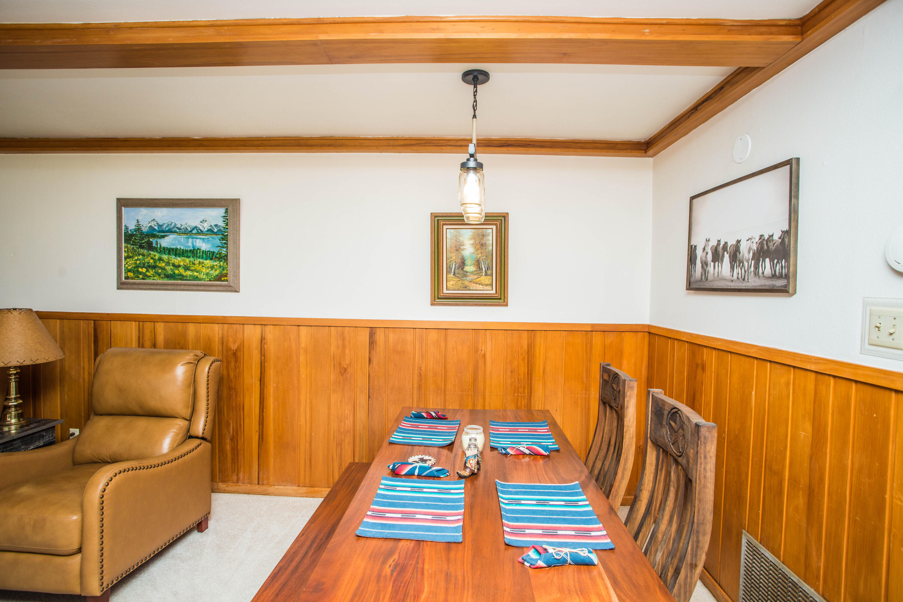 2708 59th Street Lubbock, TX 79413 - Photo 10 of 33 cb