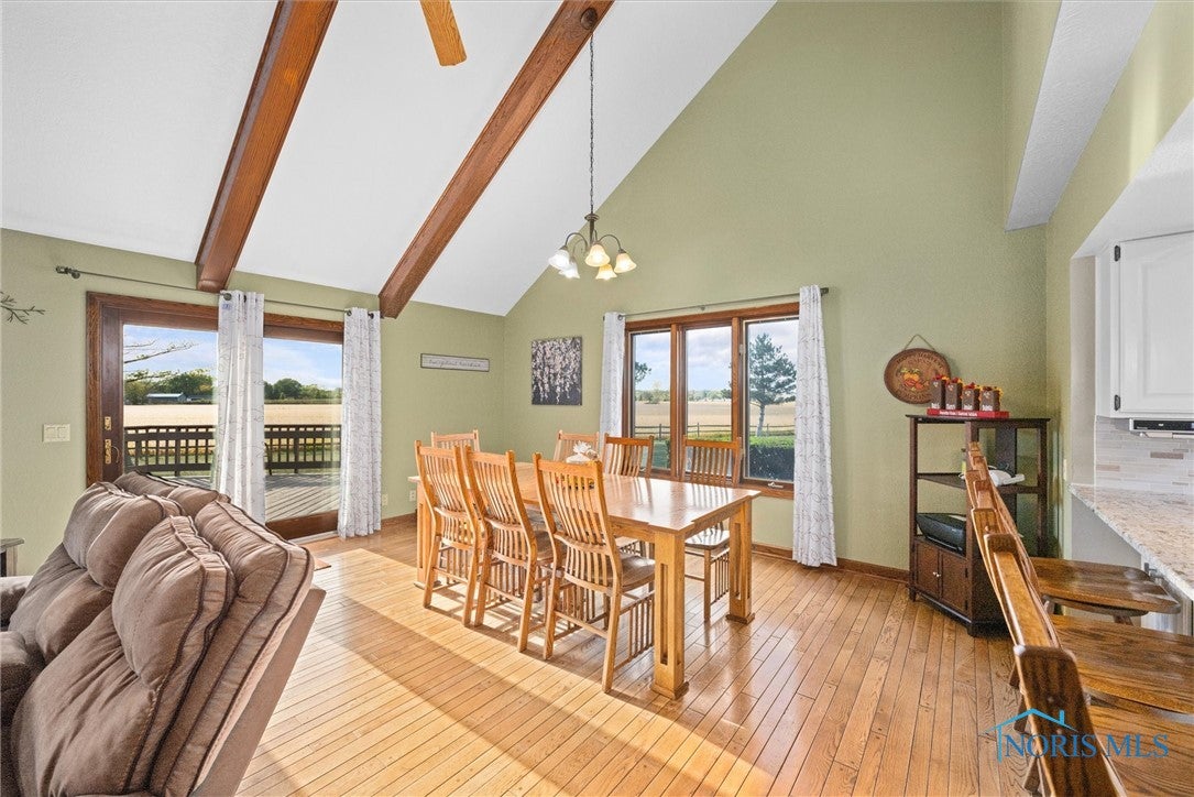 1100 South Stadium Road Oregon, OH 43616 - Photo 12 of 43 Gallery Image 12