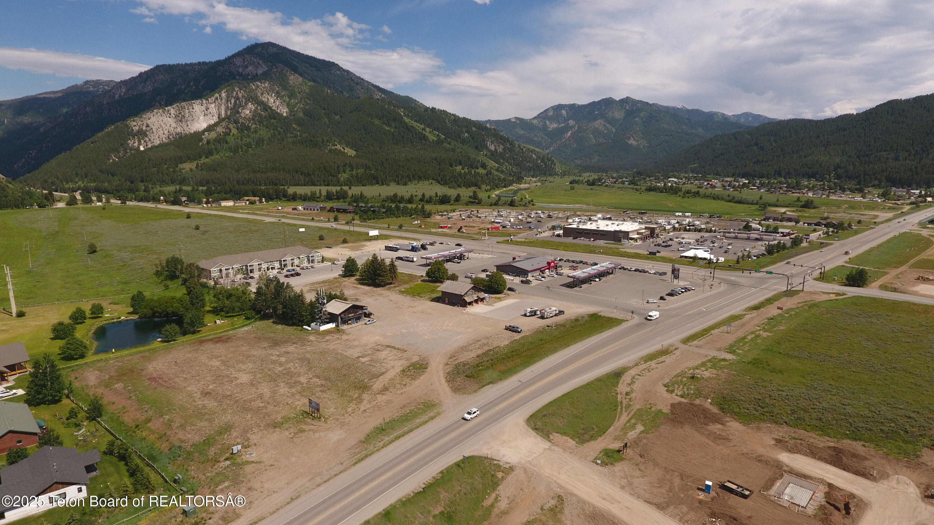 50 Highway 26 Alpine, WY 83128 - Photo 1 of 9 boadwalk_e_