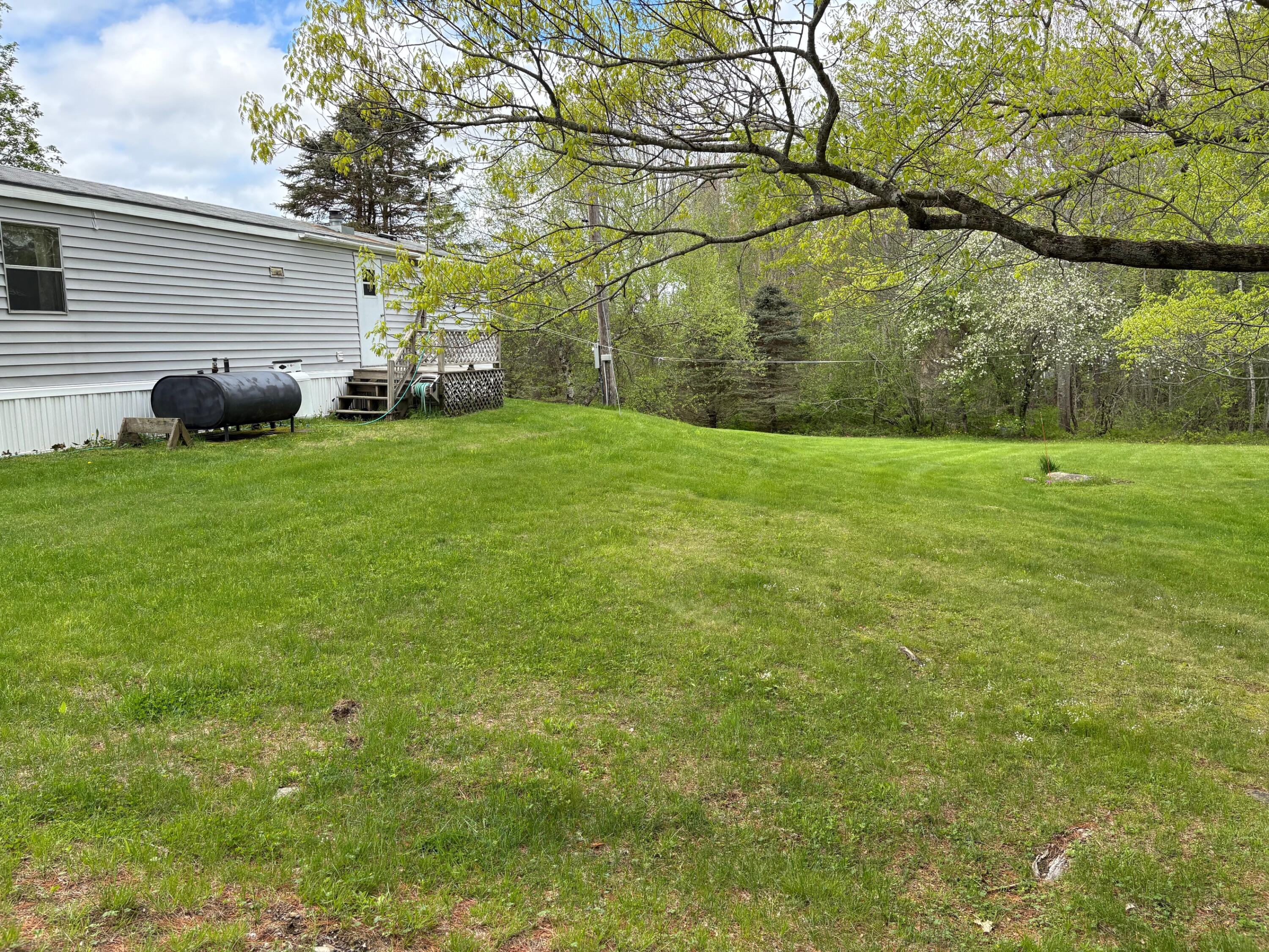 1236 Waldo Station Road Belfast, ME 04915 - Photo 25 of 28 IMG_5366