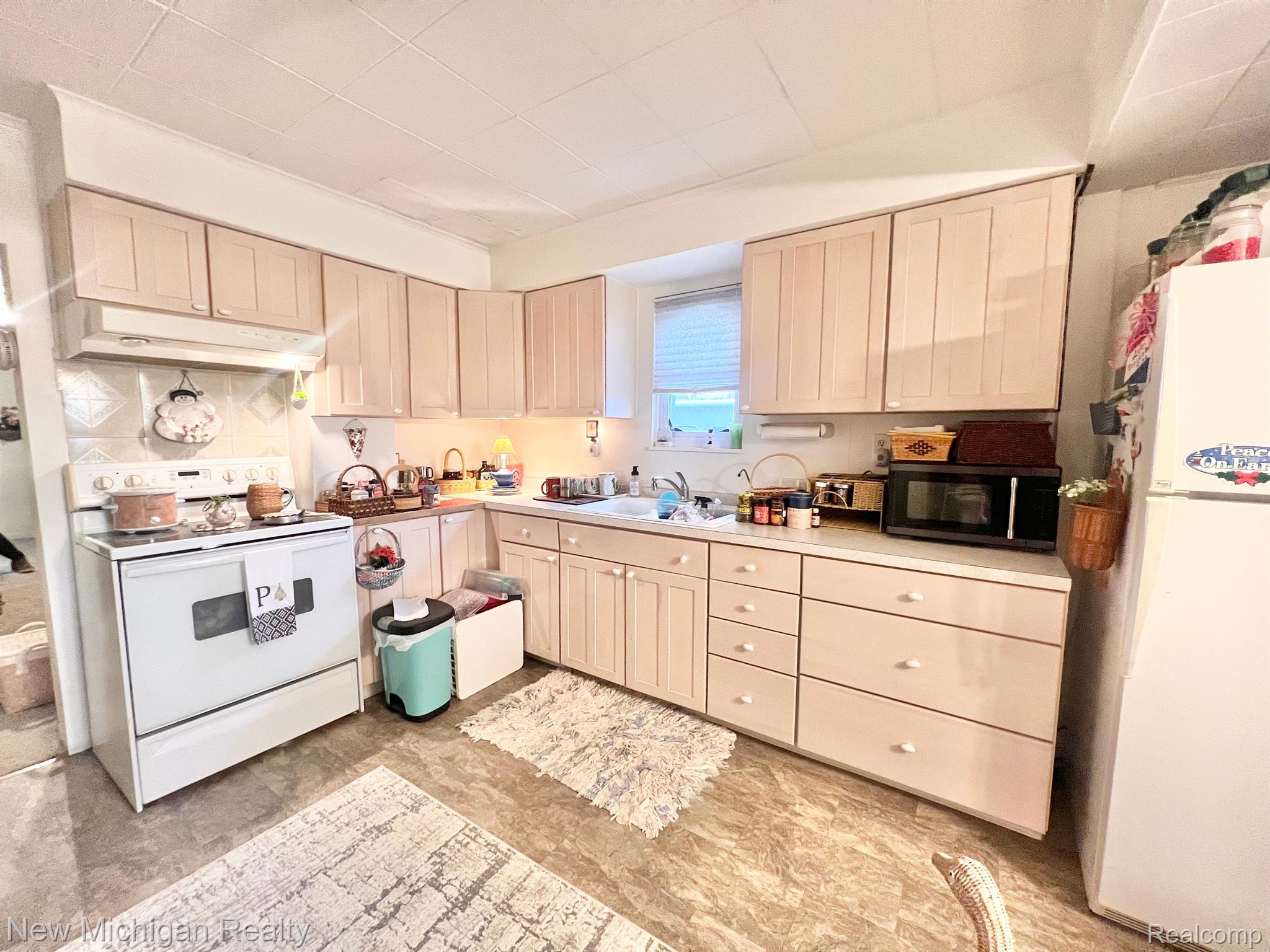 8406 Farrand Road Montrose, MI 48457 - Photo 9 of 16 Gallery Image 9