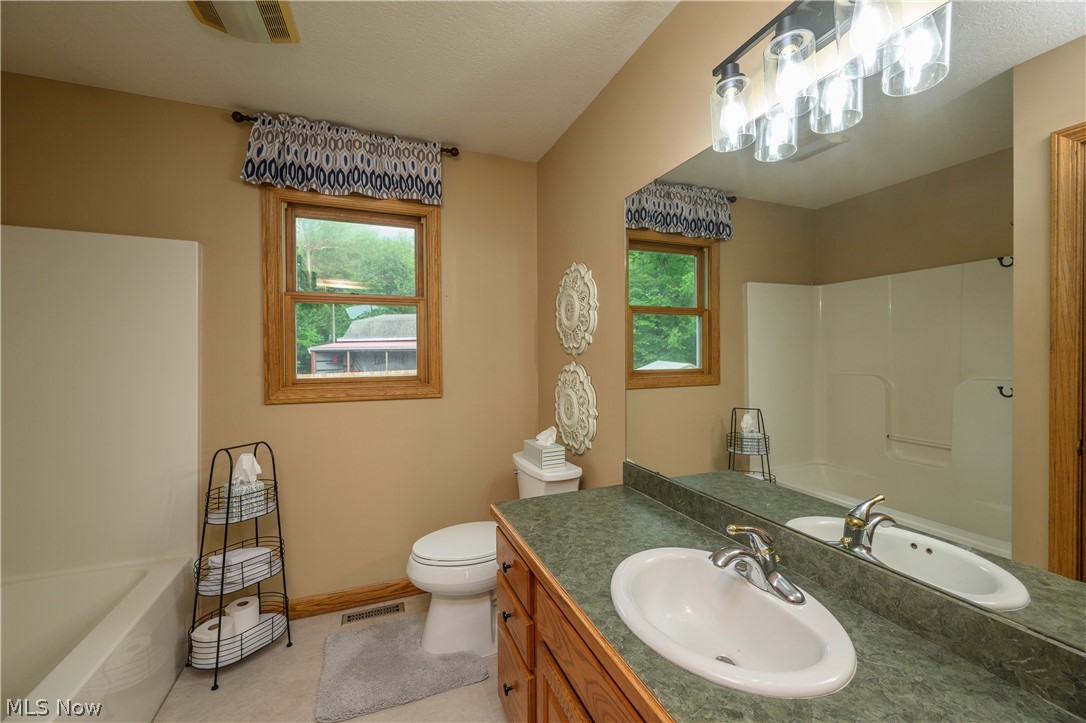 1150 Rolena Circle Northwest Canton, OH 44708 - Photo 30 of 33