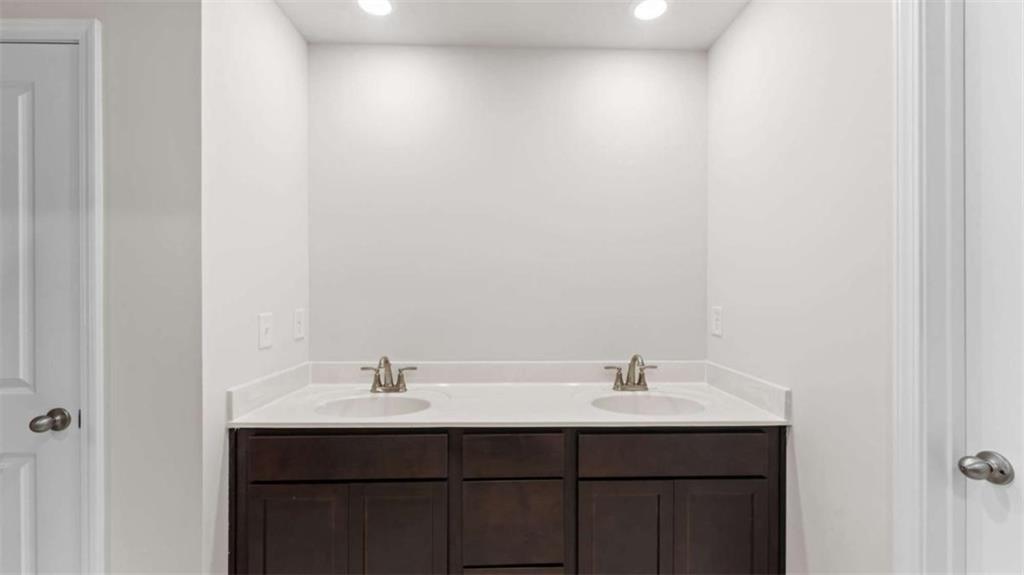 512 Hayes Lane Canton, GA 30115 - Photo 14 of 26