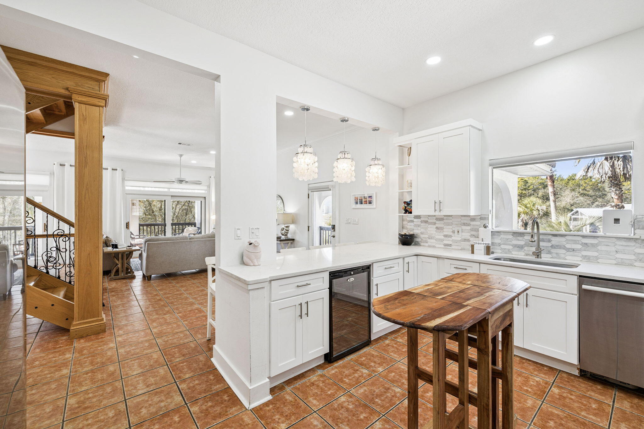 46 Brown Street Santa Rosa Beach, FL 32459 - Photo 20 of 100 Array_46BrownSt-64