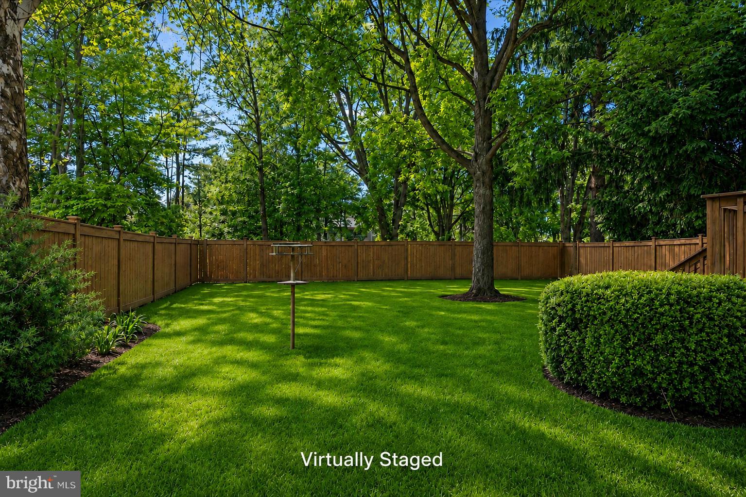 171 1 Mile Road Cranbury, NJ 08512 - Photo 36 of 39