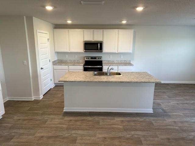 14498 Headlands Lane Foley, AL 36535 - Photo 13 of 16