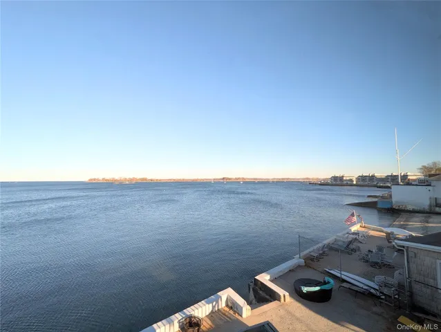 $4,600 | 528 Minnieford Avenue, Unit D | City Island