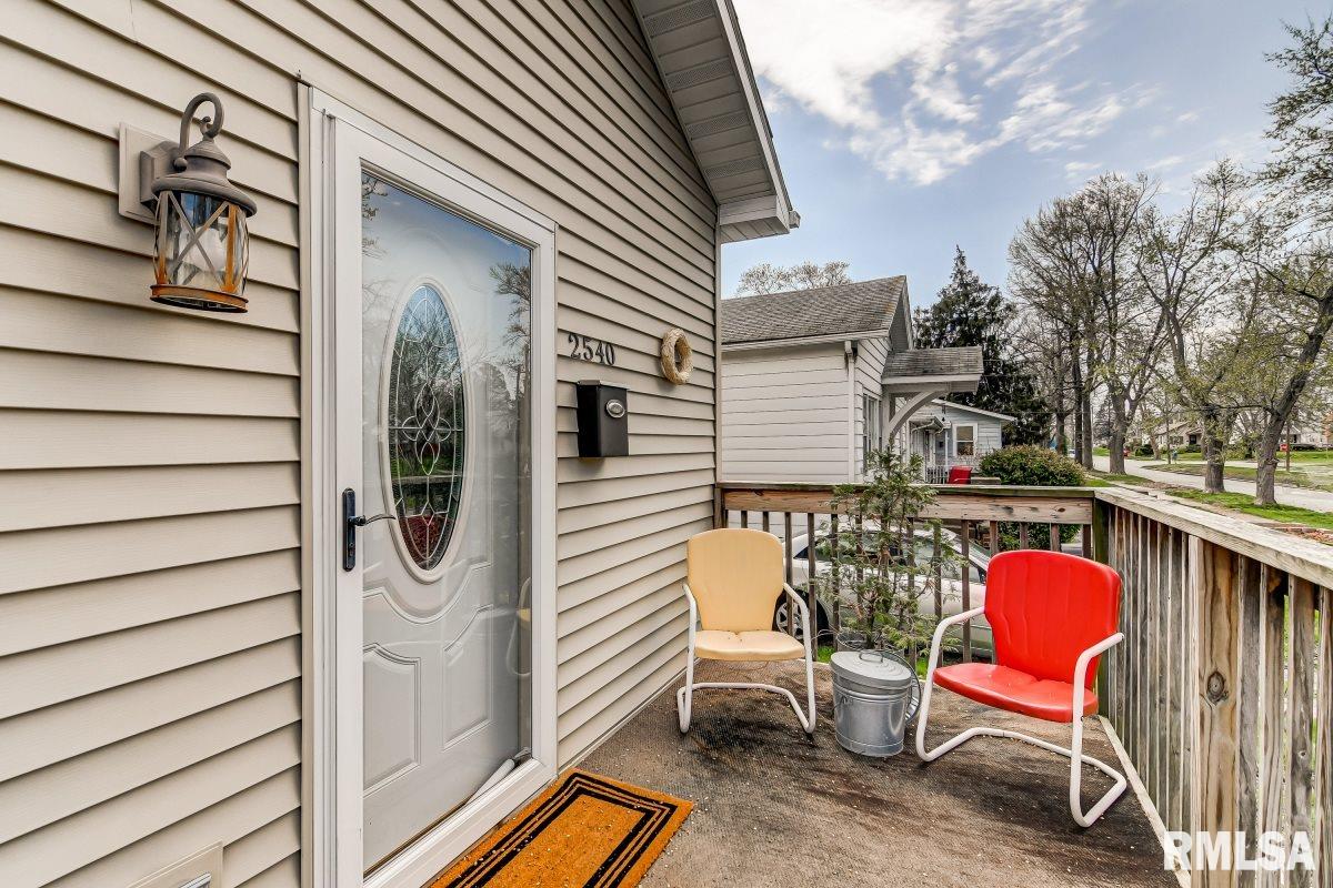 2540 Yale Boulevard Springfield, IL 62703 - Photo 29 of 32
