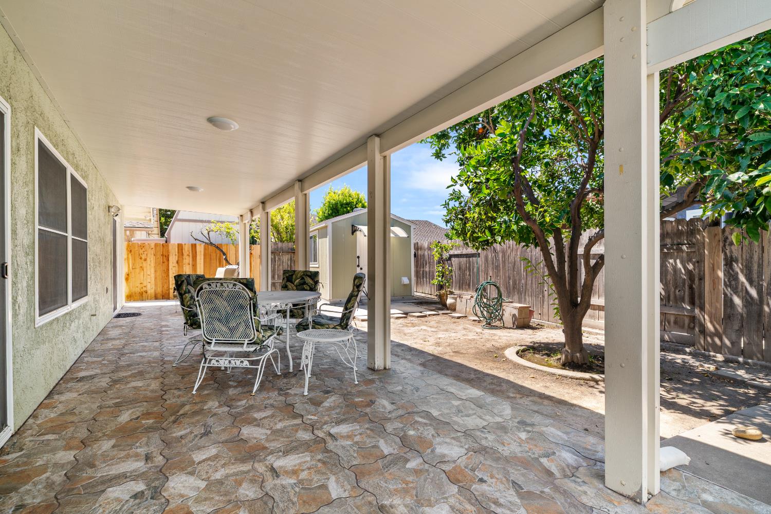 9713 Thornton Road Stockton, CA 95209 - Photo 39 of 49