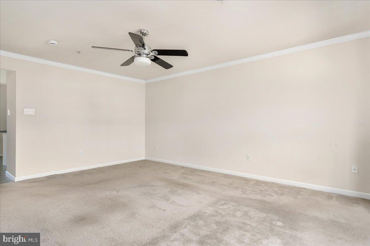 120 Sentry Ridge Smithsburg, MD 21783 - Photo 15 of 30