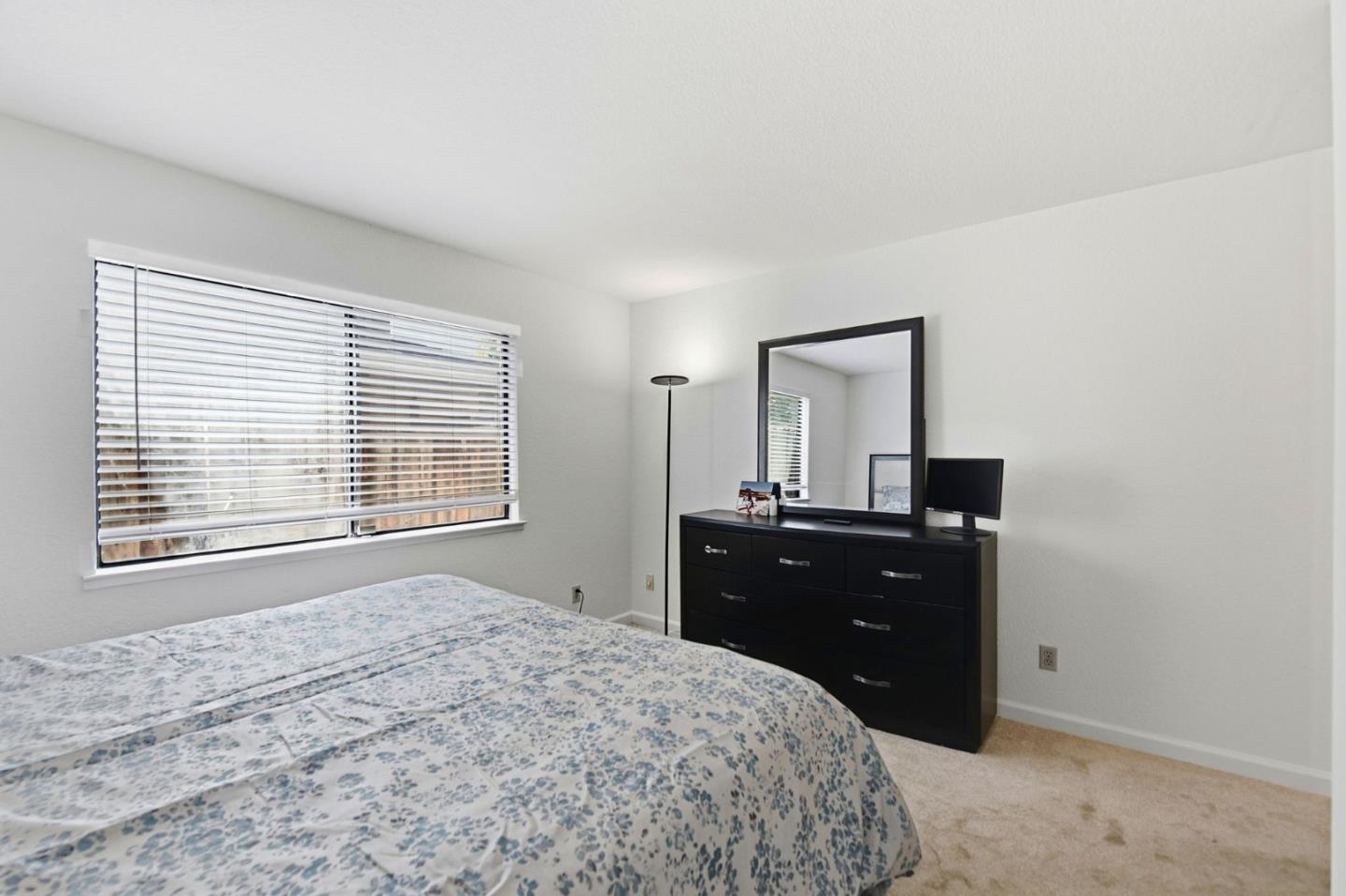 69 Rancho Drive San Jose, CA 95111 - Photo 8 of 28