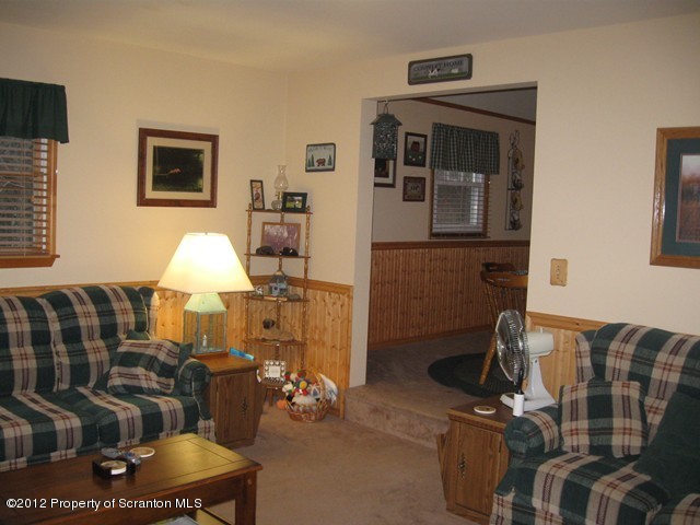 496 Helens Road Union Dale, PA 18470 - Photo 11 of 22 Gallery Image 11