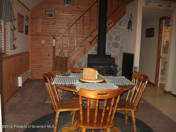 496 Helens Road Union Dale, PA 18470 - Photo 12 of 22 Gallery Image 12