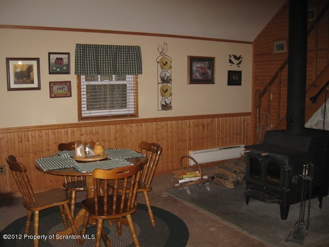 496 Helens Road Union Dale, PA 18470 - Photo 13 of 22 Gallery Image 13