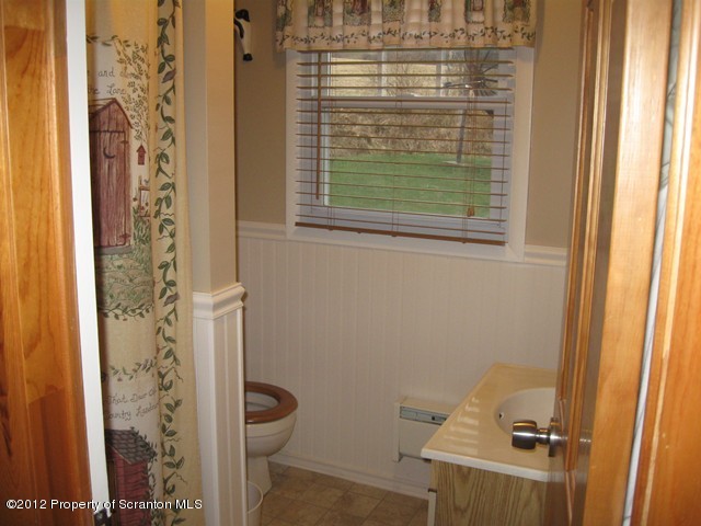 496 Helens Road Union Dale, PA 18470 - Photo 16 of 22 Gallery Image 16