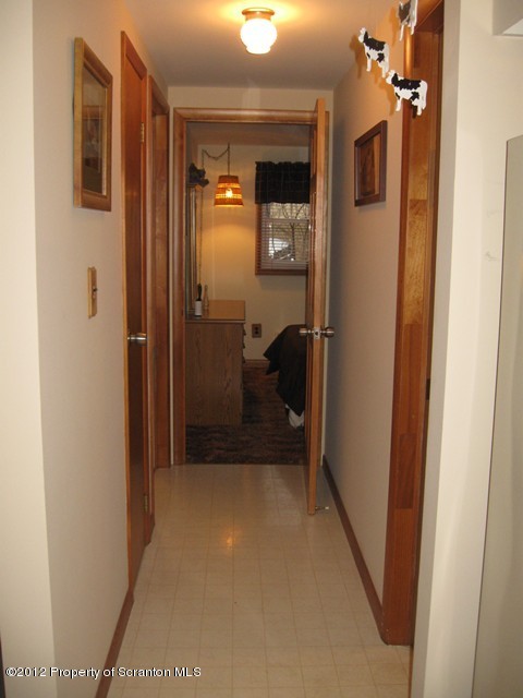 496 Helens Road Union Dale, PA 18470 - Photo 17 of 22 Gallery Image 17