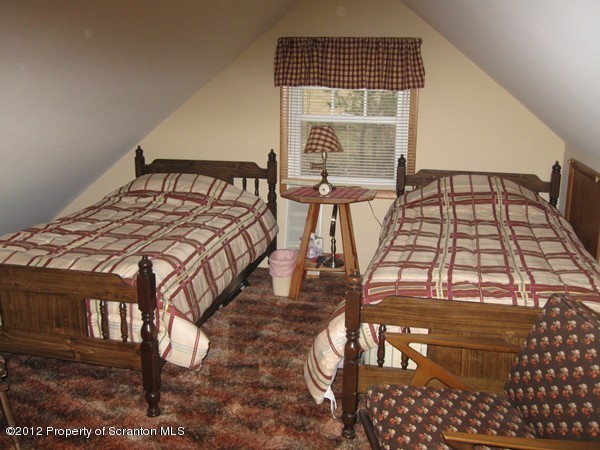496 Helens Road Union Dale, PA 18470 - Photo 20 of 22 Gallery Image 20