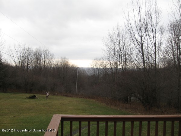 496 Helens Road Union Dale, PA 18470 - Photo 5 of 22 Gallery Image 5
