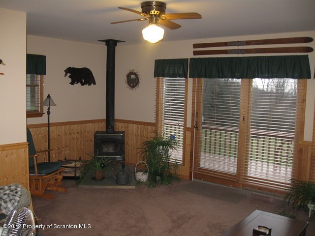 496 Helens Road Union Dale, PA 18470 - Photo 8 of 22 Gallery Image 8