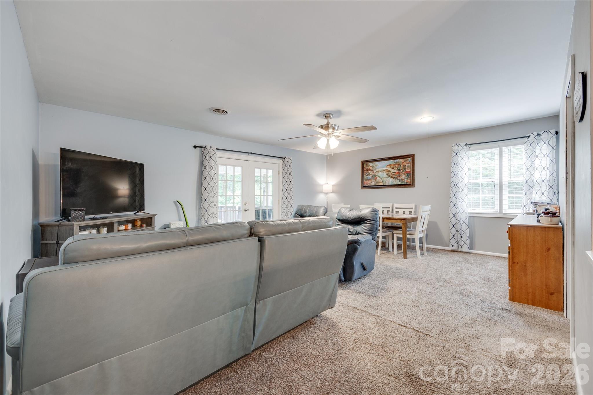 679 Fairforest Road Chester, SC 29706 - Photo 7 of 30