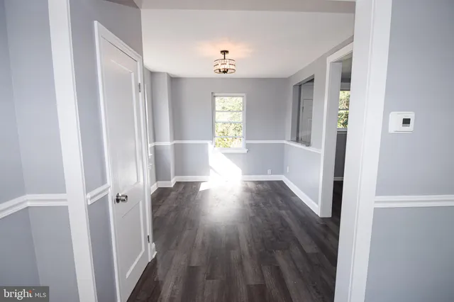 $234,960 | 4406 Finney Avenue, Baltimore, MD 21215