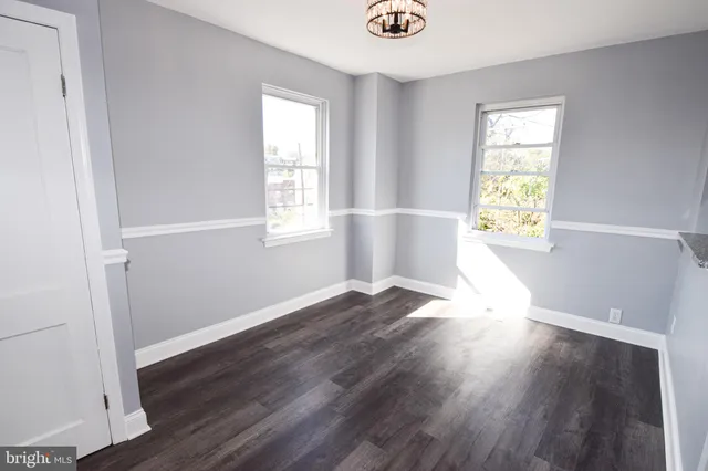 $234,960 | 4406 Finney Avenue, Baltimore, MD 21215