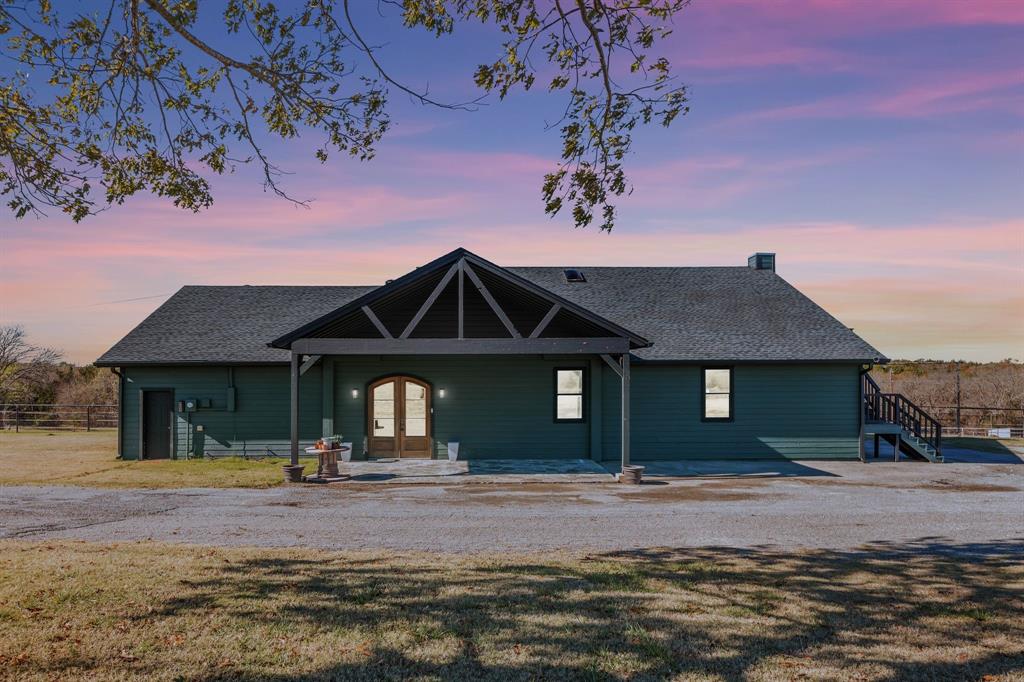 2568 Luella Road Sherman, TX 75090 - Photo 1 of 36 Gallery Image 1