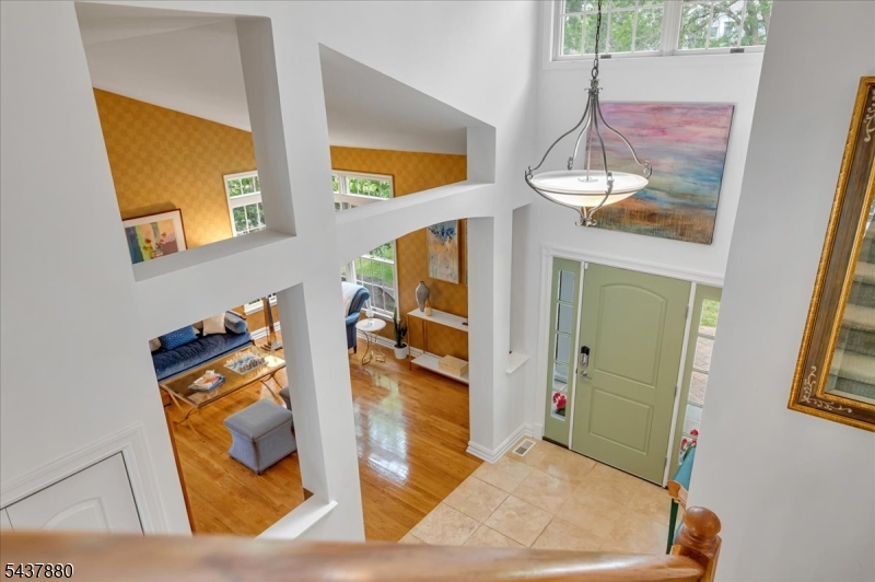6 Barnstable Road Berkeley Heights, NJ 07922 - Photo 19 of 48