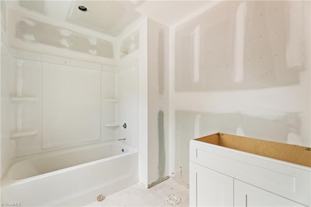 1661 Ralee Drive Winston-Salem, NC 27127 - Photo 13 of 15