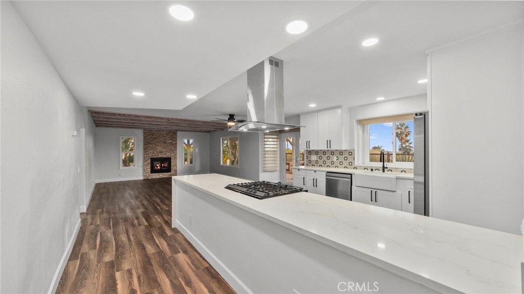 1726 Kings Road Vista, CA 92084 - Photo 19 of 66