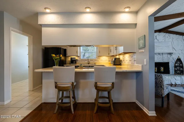 $379,000 | 317 Moore Drive, Lynn Haven, FL 32444