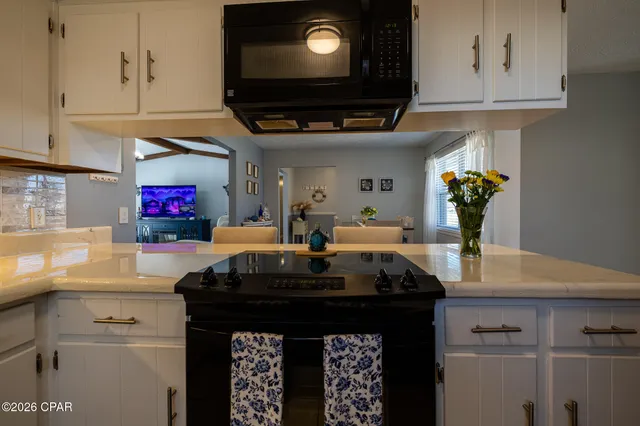 $379,000 | 317 Moore Drive, Lynn Haven, FL 32444