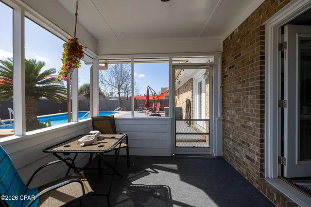 $379,000 | 317 Moore Drive, Lynn Haven, FL 32444