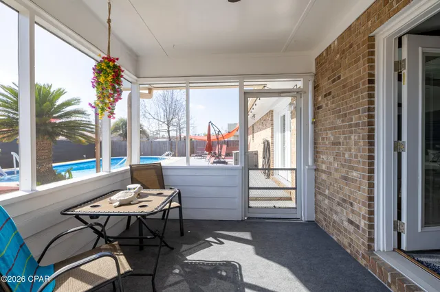 $379,000 | 317 Moore Drive, Lynn Haven, FL 32444