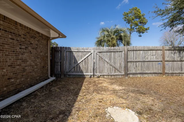 $379,000 | 317 Moore Drive, Lynn Haven, FL 32444