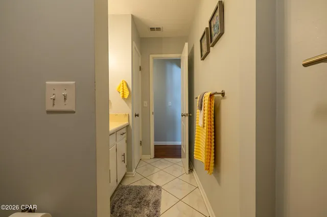 $379,000 | 317 Moore Drive, Lynn Haven, FL 32444